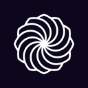 Dall I AI Image Creator