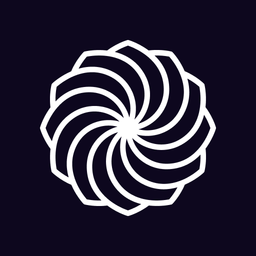 Dall I AI Image Creator