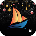 Midjourney: Prompt To Image AI