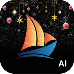 Midjourney: Prompt To Image AI
