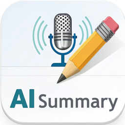 Transcribe Speech to Text