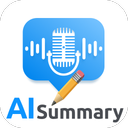 AI Transcribe Speech to Text