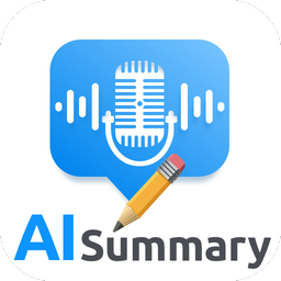 AI Transcribe Speech to Text