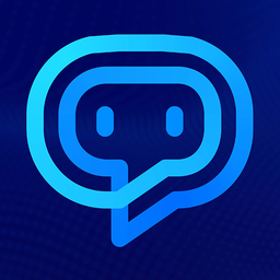 AI Translator: All Languages