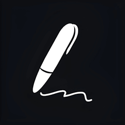Turbo AI - Notetaker
