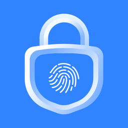 AppLock Master - Protect App