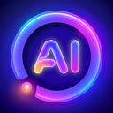 AI GPT Generator-Text to Video
