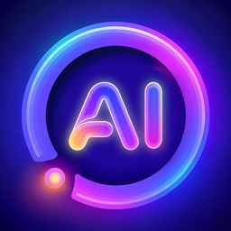 AI GPT Generator-Text to Video