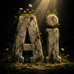 AI GPT Generator-Text to Video