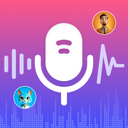 Voice Changer: AI Sound Effect