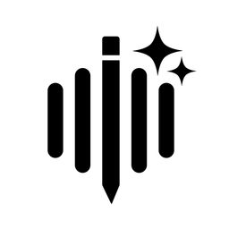 Voice to Text AI: Dictation