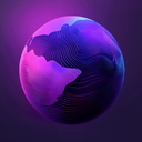 Voiser: AI Dubbing & Translate