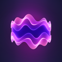 AI Voice Clone Voice Generator