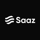 Saaz AI Song & Music Maker