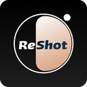 ReShot - AI Headshot Generator