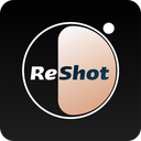 ReShot - AI Headshot Generator