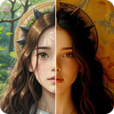 NextArt - AI Art Generator