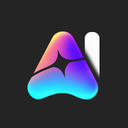 PixArt: AI Photo Generator