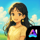 PixArt: AI Photo Generator