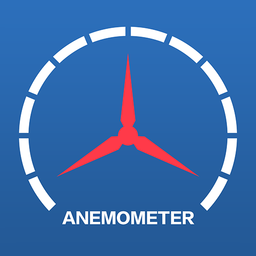 INTELLIGENT ANEMOMETER