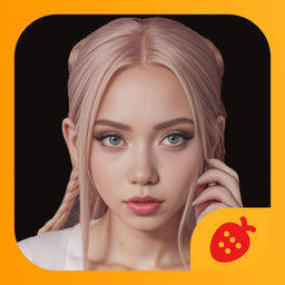 AiGo - Chat with AI Girlfriend