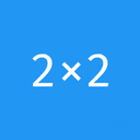 Times Tables