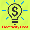 Electricity Cost, Units and Bi