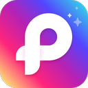 PiGo Photo Editor and Collage
