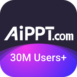 AiPPT- AI Presentation Maker
