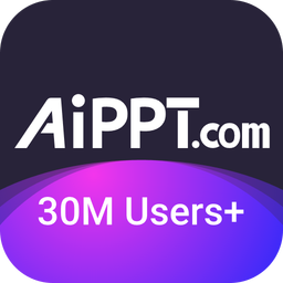 AiPPT- AI Presentation Maker