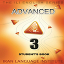 Advanced Three