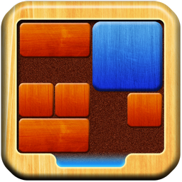 Unblock - Logic Puzzles