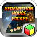 Best Escape - Redemption House