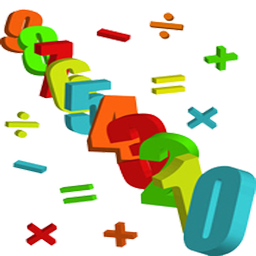 بازی حافظه ضربدر جدول ضرب