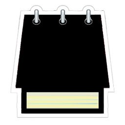 Notepad Premium
