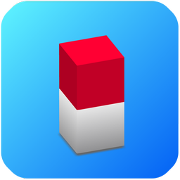 Block - Logic