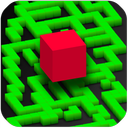 Maze - Logic puzzles