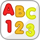 Primary English