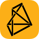 طراحی در و پنجره (MasterWin)