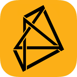 طراحی در و پنجره (MasterWin)