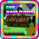 Escape Games 2017 - Find Wood Cutter