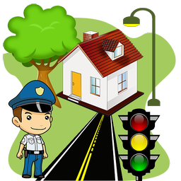 My Town: Build Your Dream City