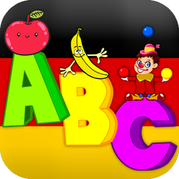 German for Beginners