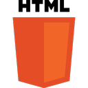 HTML Editor