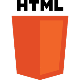 HTML Editor