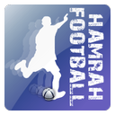 Hamrah Football