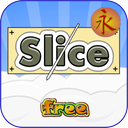 Slice