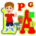 English Alphabet | Phonetics o