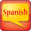 Learn Spanish Language