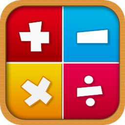 Multiply Divide Add Subtract